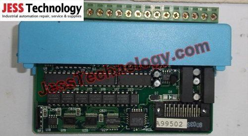 JESS - Repair ADAM-5024 BOARD SHARP-PC 900V PCB in Selangor, KL, Penang, Johor, Melaka, Perak