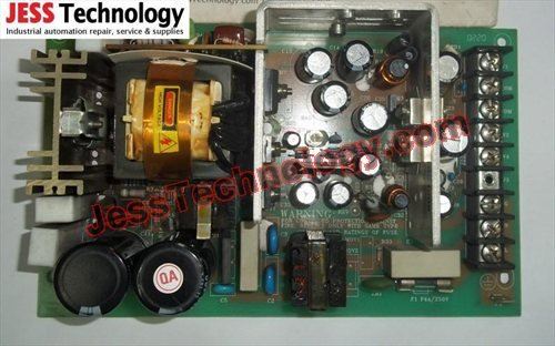 JESS - Repair SU110P45-18 N1024508 FORTRON SOURCE PICANOL POWER SUPPLY in Selangor, KL, Penang, Joho