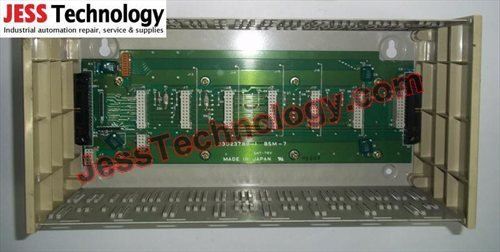 JESS - Repair BSM-7 HITACHI PLC EXTENSION MODULE in Selangor, KL, Penang, Johor, Melaka, Perak