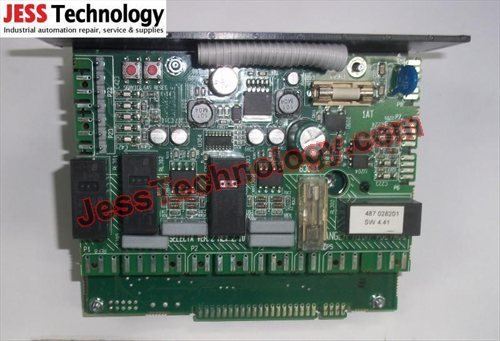 JESS - Repair PIV 45-7028-60 PCB BOARD in Selangor, KL, Penang, Johor, Melaka, Perak, Sabah, Sarawak