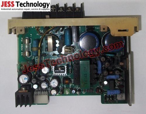 JESS - Repair NJD.2066D HITACHI PCB BOARD in Selangor, KL, Penang, Johor, Melaka, Perak