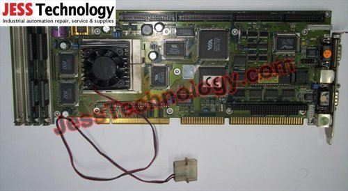 JESS - Repair ZI8800019 PCB BOARD in Selangor, KL, Penang, Johor, Melaka, Perak, Sabah, Sarawak