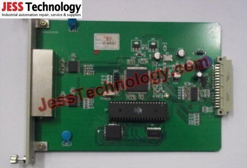 JESS - Repair SX06010760 H1F1 PCB BOARD in Selangor, KL, Penang, Johor, Melaka, Perak