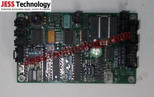 JESS - Repair 57590-L CON 1710 PCB TROPICAL ASSEMBLIES in Selangor, KL, Penang, Johor, Melaka, Perak