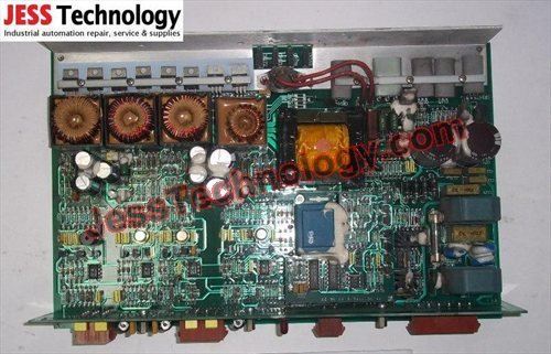 JESS - Repair B 93.94.28 PCB BOARD 94V0 TYPE in Selangor, KL, Penang, Johor, Melaka, Perak