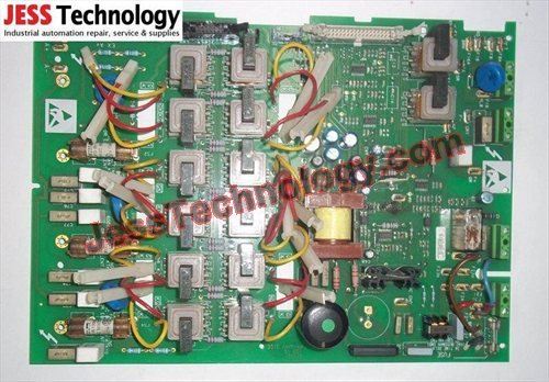 JESS - Repair 385851ISS19 POWER SUPPLY in Selangor, KL, Penang, Johor, Melaka, Perak