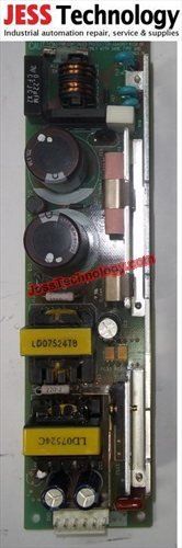 JESS - Repair AL034 POWER SUPPLY in Selangor, KL, Penang, Johor, Melaka, Perak