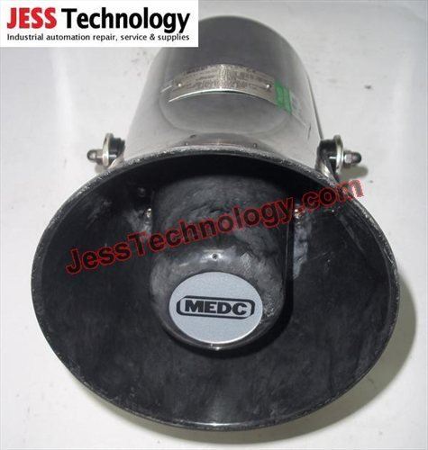 JESS - Repair DB10 SPEAKER in Selangor, KL, Penang, Johor, Melaka, Perak, Sabah, Sarawak