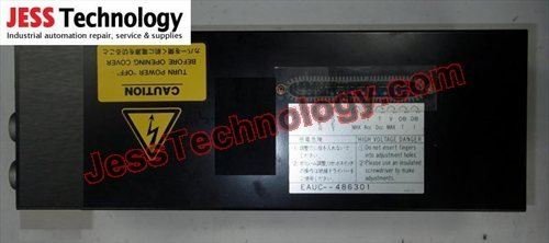 JESS - Repair DV-509M-2200AE DISCO INVERTER in Selangor, KL, Penang, Johor, Melaka, Perak