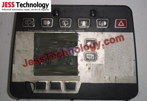 JESS - Repair 00006719 STILL BEDIENTEIL RXY DISPLAY in Selangor, KL, Penang, Johor, Melaka, Perak