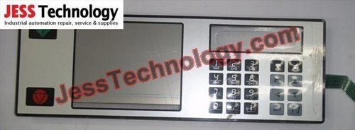 JESS - Repair APEM KEYPAD in Selangor, KL, Penang, Johor, Melaka, Perak, Sabah, Sarawak