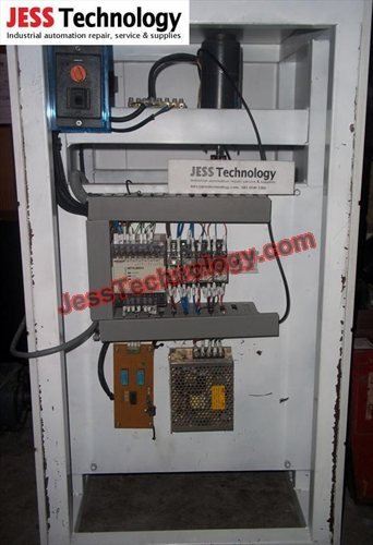 JESS - Repair FXOS-20MR-ES MITSUBISHI MELSEC PLC in Selangor, KL, Penang, Johor, Melaka, Perak