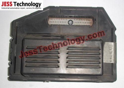 JESS - Repair ECU COMPUTER BOX in Selangor, KL, Penang, Johor, Melaka, Perak