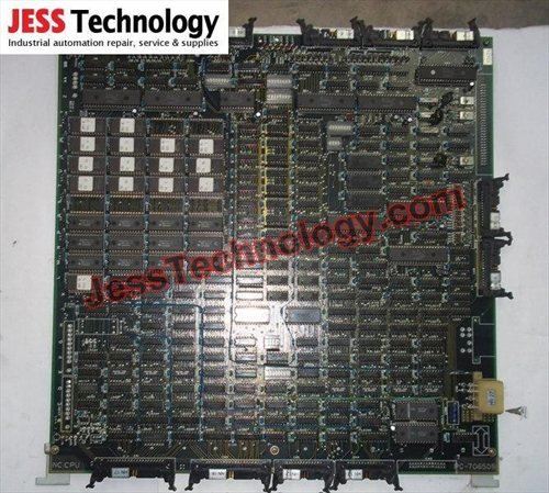 JESS - Repair PC-70650B NC.CPU PCB BOARD in Selangor, KL, Penang, Johor, Melaka, Perak