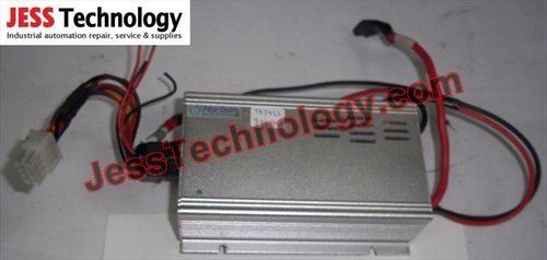 JESS - Repair MT10S574-1000A HORIZON FUEL CELL TECHNOLOGIES in Selangor, KL, Penang, Johor, Melaka, 