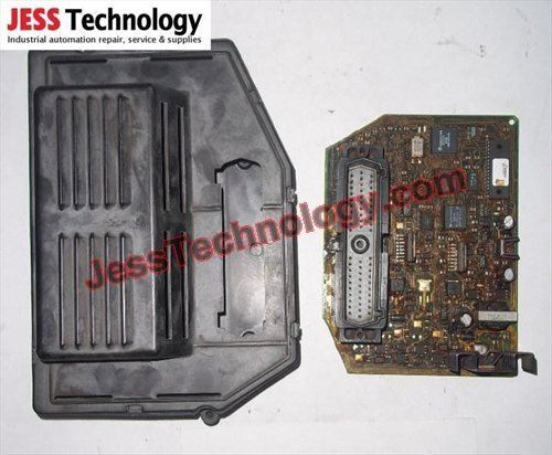 JESS - Repair 56028844 ECU COMPUTER BOX in Selangor, KL, Penang, Johor, Melaka, Perak