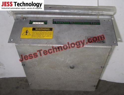 JESS - Repair DANAHER MOTION STOCKHOLM AB INVERTER 83V02230A-0007 471 9778 01 REV3  in Selangor, KL,