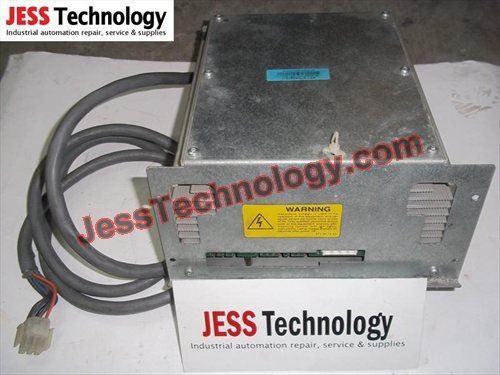 JESS - Repair INVERTER 471 978402-0.3 EWD2300Z SN01225 DME22/04 in Selangor, KL, Penang, Johor, Mela