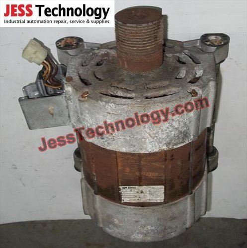 JESS - Repair 105-T-4490 API ELMO MOTOR CW112 in Selangor, KL, Penang, Johor, Melaka, Perak