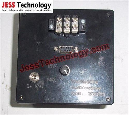 REPAIR TURNSTILE CONTROLLER K680 GG1R1 in Selangor, KL, Penang, Johor, Melaka, Perak