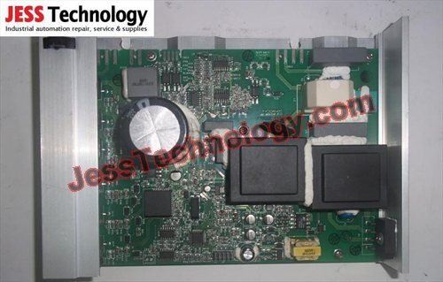 REPAIR 471 9792 01-03 EWD700ZC CONTROLLER BOARD in Selangor, KL, Penang, Johor, Melaka, Perak