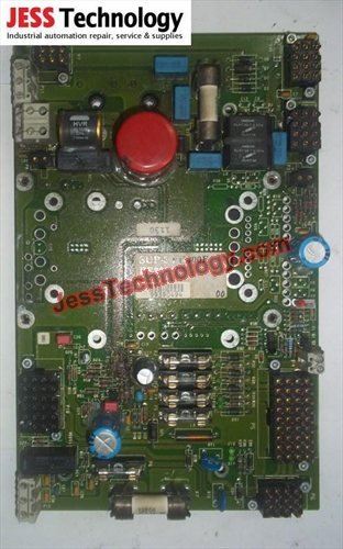 JESS - Repair BE205736 BA205733 PICANOL GAMMA PCB SUP-3 PH300F in Selangor, KL, Penang, Johor, Melak