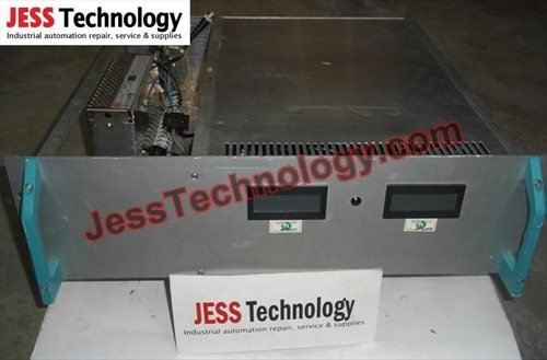 JESS - Repair EHRKAMP LASER POWER SUPPLY DLNT50W in Selangor, KL, Penang, Johor, Melaka, Perak