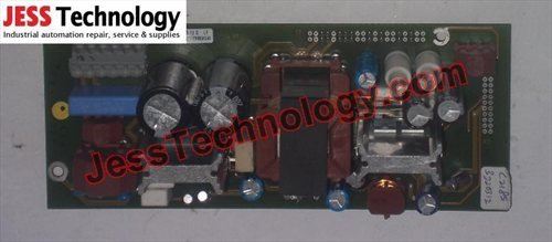 JESS - Repair PCB POWER SUPPLY in Selangor, KL, Penang, Johor, Melaka, Perak