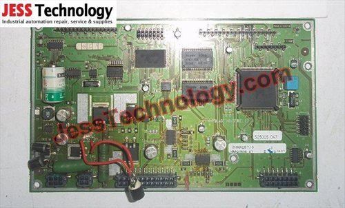 JESS - Repair PCB 2MARQE MARQUAGE E7 in Selangor, KL, Penang, Johor, Melaka, Perak