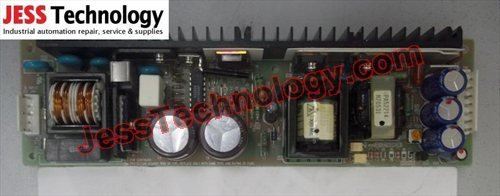 JESS - Repair POWER SUPPLY VS 100B-24 in Selangor, KL, Penang, Johor, Melaka, Perak