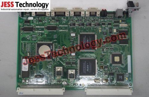 JESS - Repair FRP341E FRP BOARD in Selangor, KL, Penang, Johor, Melaka, Perak