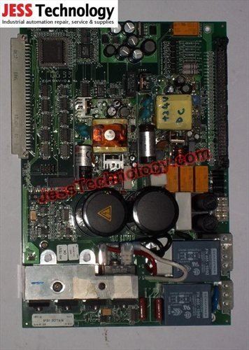 JESS - Repair POWER SUPPLY BOARD 9191-30774-N in Selangor, KL, Penang, Johor, Melaka, Perak