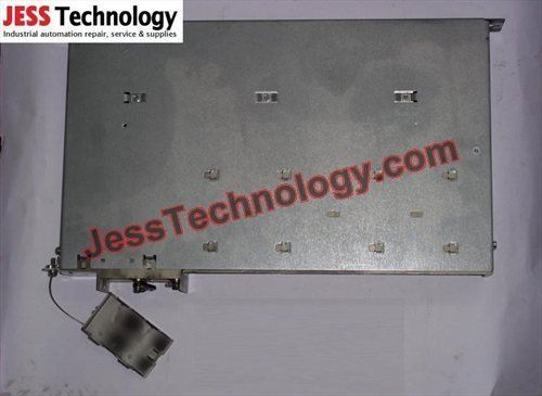 JESS - Repair 6SN1123-1AA00-0CA1 SIEMENS SIMODRIVE LT MODUL INT.50A  in Selangor, KL, Penang, Johor,