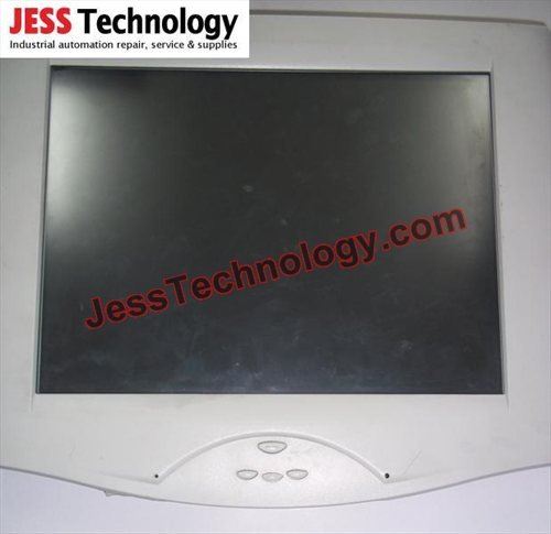 JESS - Repair 3M MICROTOUCH TOUCH MONITOR 41-81368-112 in Selangor, KL, Penang, Johor, Melaka, Perak