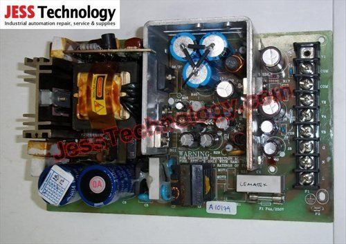 JESS - Repair FORTRON SOURCE POWER SUPPLY SU11OP45-18 in Selangor, KL, Penang, Johor, Melaka, Perak