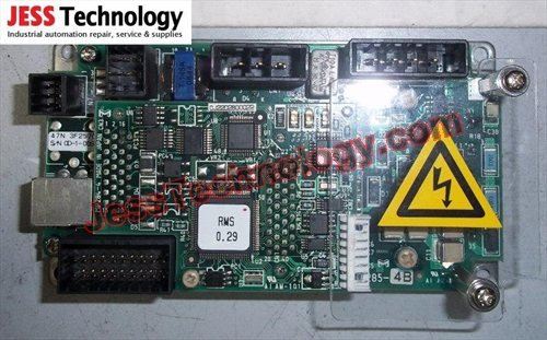 JESS - Repair 2 STACK BOARD 47N 3F in Selangor, KL, Penang, Johor, Melaka, Perak