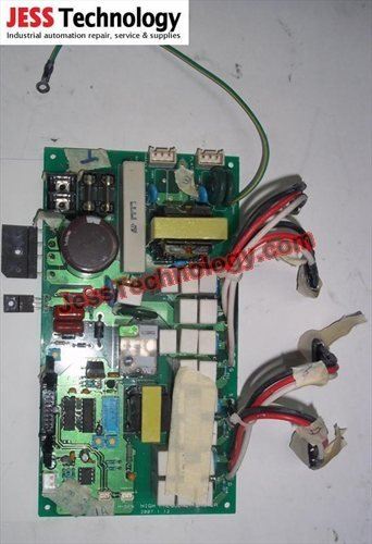 JESS - Repair HIGH FREQUENCY DRIVER 2007.1.12 in Selangor, KL, Penang, Johor, Melaka, Perak