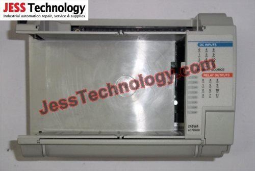 JESS - Repair PLC AB MICROLOGIX 1500 in Selangor, KL, Penang, Johor, Melaka, Perak