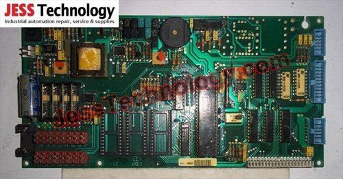 JESS - Repair LV452.C PCB BOARD in Selangor, KL, Penang, Johor, Melaka, Perak