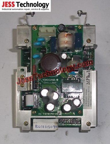 JESS - Repair F9701MA-01 DSP BOARD AS in Selangor, KL, Penang, Johor, Melaka, Perak