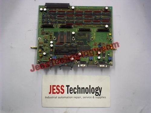 H2184102 V2IO - JESS Repair TOSHIBA MACHINE PCB BOARD in Selangor, KL, Penang, Johor, Melaka, Perak