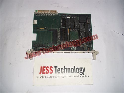 PME-33 - JESS Repair AMT MEASURING CARD in Selangor, KL, Penang, Johor, Melaka, Perak