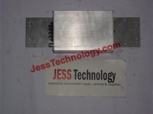 QSD/27/75-12/L/LIN - JESS Repair LASER RF DRIVE in Selangor, KL, Penang, Johor, Melaka, Perak