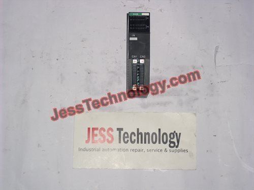 PF3S-N32B - JESS Repair IDEC FA3S DC INPUT in Selangor, KL, Penang, Johor, Melaka, Perak