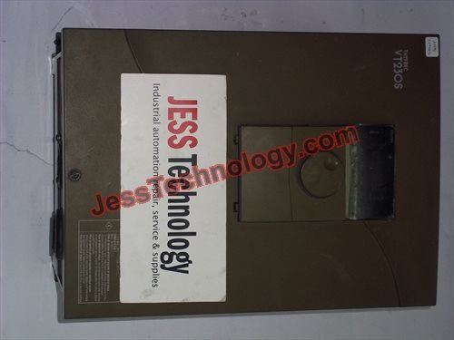 VT230S 011HA000X000 - JESS Repair MEIDEN THYFREC in Selangor, KL, Penang, Johor, Melaka, Perak