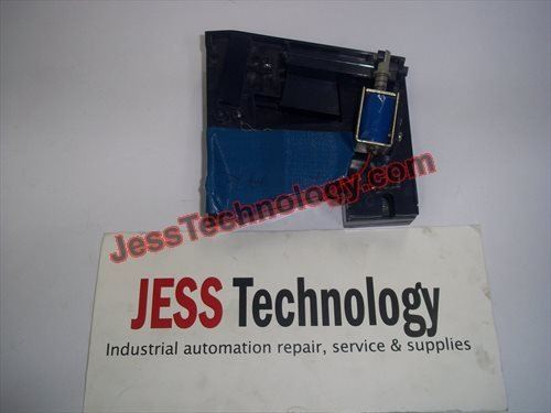 315 -JESS Repair HUITENGKEJI WASHING MACHINE COIN SLOT in Selangor, KL, Penang, Johor, Melaka, Perak