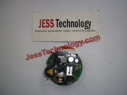 EC 017809 - JESS Repair ELECTRONIC POWER BOOSTER in Selangor, KL, Penang, Johor, Melaka, Perak