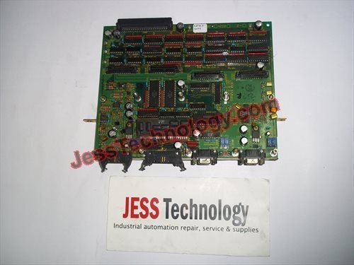 H2184102 V2IO A 2 - JESS Repair TOSHIBA MACHINE PCB in Selangor, KL, Penang, Johor, Melaka, Perak