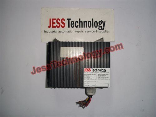 DCDC-080-242 - JESS Repair DC-DC CONVERTER in Selangor, KL, Penang, Johor, Melaka, Perak