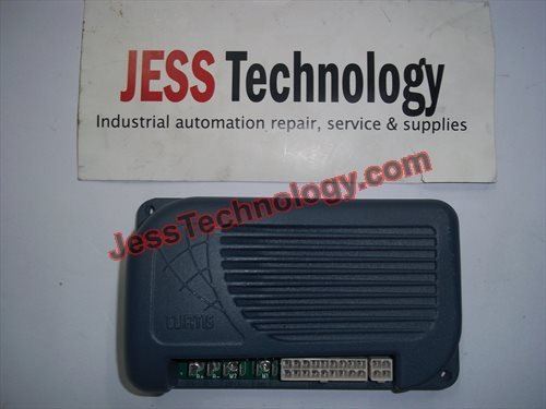 1228-2907 - JESS Repair CURTIS DC MOTOR CONTROLLER in Malaysia, Singapore, Indonesia, Thailand